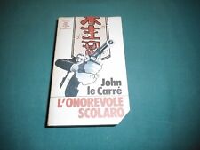 John carré onorevole usato  Torino