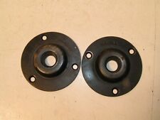Simson sr2 sr2e gebraucht kaufen  Treuenbrietzen