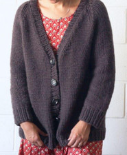 Knitting pattern copy for sale  CAERNARFON