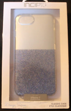 Case cell phone for sale  Casa Grande