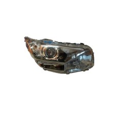 Genuine oem passenger for sale  Nashville