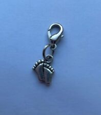 Baby feet clip for sale  ENNISKILLEN