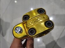 Gold suntour power for sale  CARSHALTON