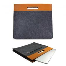 Housse ordinateur portable d'occasion  Expédié en France