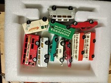 Matchbox lesney vari usato  Sansepolcro