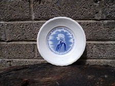 Antique ceramic potetry for sale  LONDONDERRY