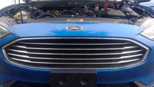 Used front center for sale  Ringoes