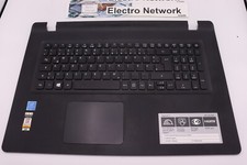 Acer aspire es1 gebraucht kaufen  Achern