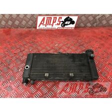 Radiateur eau honda d'occasion  France