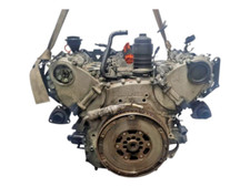 Motor audi . gebraucht kaufen  Bottrop