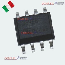 Uc3842b 275 khz usato  Cagliari
