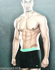 Mens quality contour for sale  EASTBOURNE