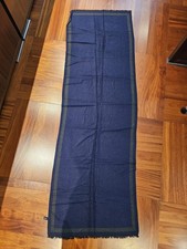 sciarpa puro cashmere usato sciarpa puro cashmere usato Milano