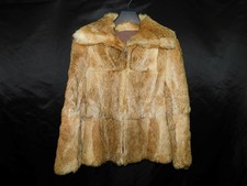 Vintage size natural for sale  Anchorage