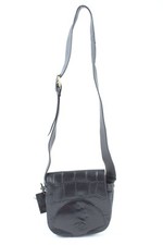 Rowallan schultertasche damen gebraucht kaufen  Berlin