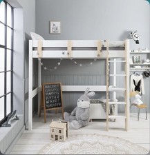Noa nani high for sale  BATLEY