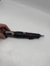 Ingersoll rand 1207max for sale  Bradenton