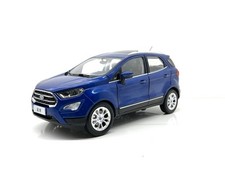 1 18 model cars ford for sale 1 18 model cars ford for sale BEDFORD