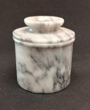 Norpro marble butter for sale  Belton