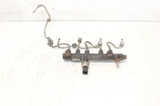 Peugeot expert 2018 gebraucht kaufen Peugeot expert 2018 gebraucht kaufen  Deutschland