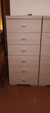 cassettiera ikea usato cassettiera ikea usato Sannazzaro de Burgondi