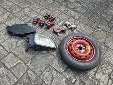 Car parts massive for sale  NORTHAMPTON