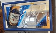 Michelob ultra low for sale  Chamberlain