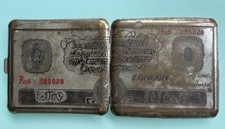 zigarettenetui silber gebraucht kaufen zigarettenetui silber gebraucht kaufen Geesthacht