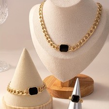 Women jewelry set for sale  Birmingham