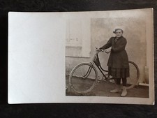 Lot photo cards d'occasion  Expédié en Belgium