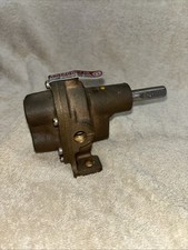 Oberdorfer 2000s pump for sale  Syracuse