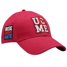 Wwe john cena for sale Wwe john cena for sale  PERTH