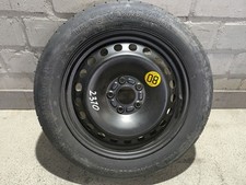 Reserverad ford 1s71mf04233 gebraucht kaufen  Gronau