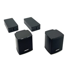 Bose virtually invisible gebraucht kaufen  Rhede