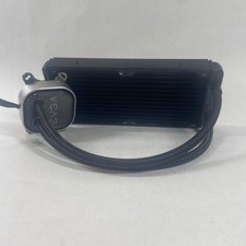 Evga clc 240 for sale  Seekonk