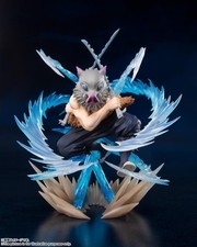 Figuarts zero demon for sale  Yorba Linda