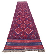 Afghan hand woven for sale  Miami