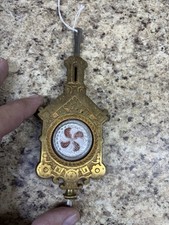 Antique vintage e.n. for sale  Logan