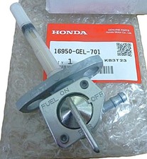 Oem honda 2019 for sale  Odessa
