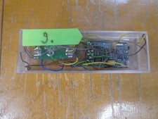 Märklin delta digital gebraucht kaufen Märklin delta digital gebraucht kaufen  Weissach