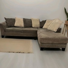 Contemporary hunt brothers for sale  Miami Beach