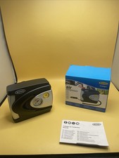 Ring automotive tyreinflate for sale  FAREHAM