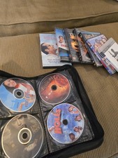 wide variety dvds for sale wide variety dvds for sale Romulus