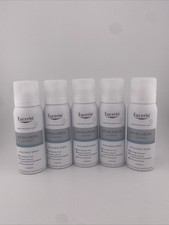 Eucerin hyaluron spray gebraucht kaufen  Stephanskirchen