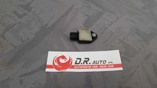 Sensore airbag laterale usato  Quattordio