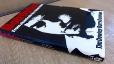 Bob dylan hard for sale  ROSSENDALE