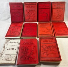 ward lock books for sale ward lock books for sale MILTON KEYNES