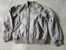 Jungen jacke pilotenjacke gebraucht kaufen  Tuntenhausen