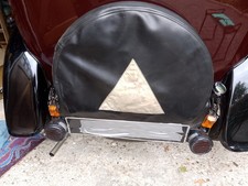 austin 7 wheel for sale austin 7 wheel for sale ALDERSHOT