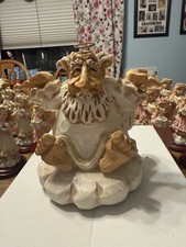 David frykman oldest for sale  Vacaville
